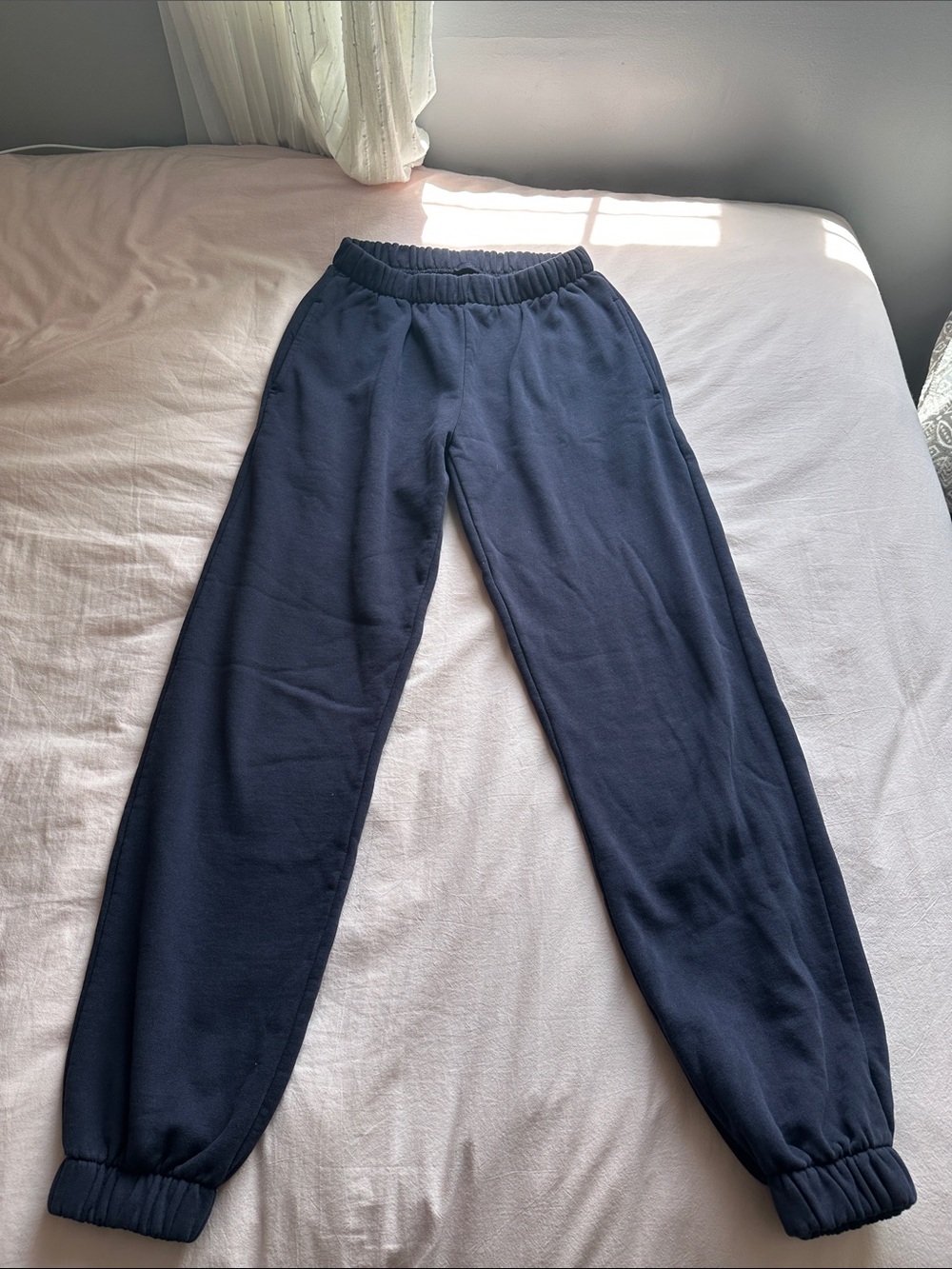 Brandy Melville (John Galt) Sweatpants